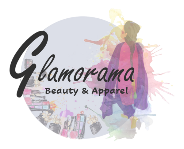 Glamorama